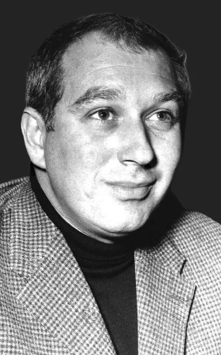 Horst Niendorf