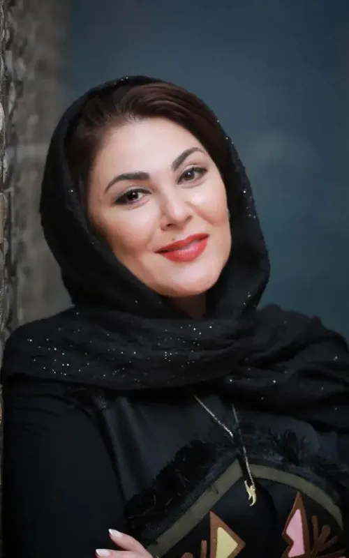 Laleh Eskandari