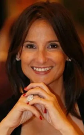 Valeria López