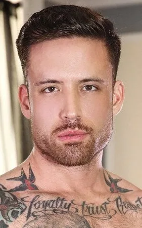Jordan Levine