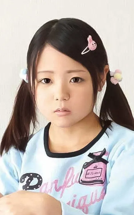 Koisawa Rio