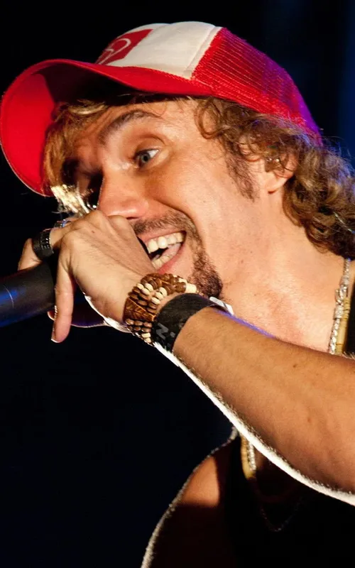 Macaco