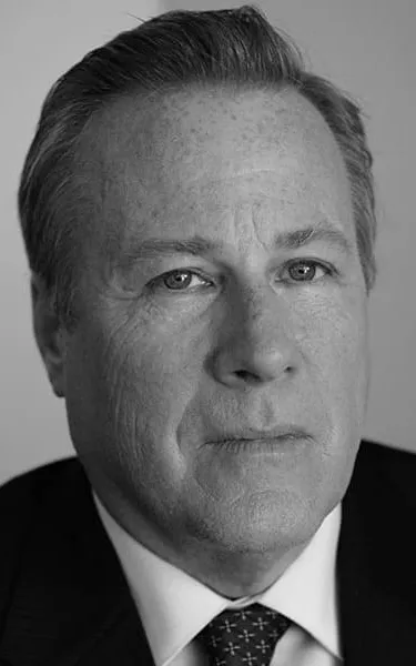 John Heard