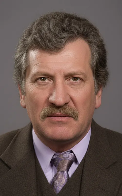 Vahit Volkan