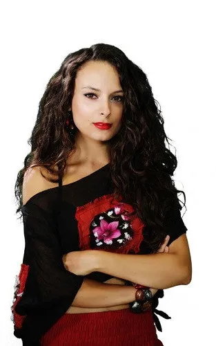 Başak Akbay