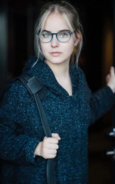 Philine Steuer