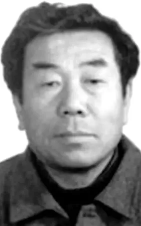 于明德