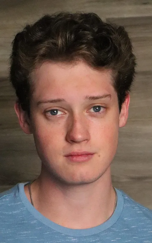 Braeden Sorbo