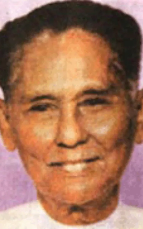 Thukha