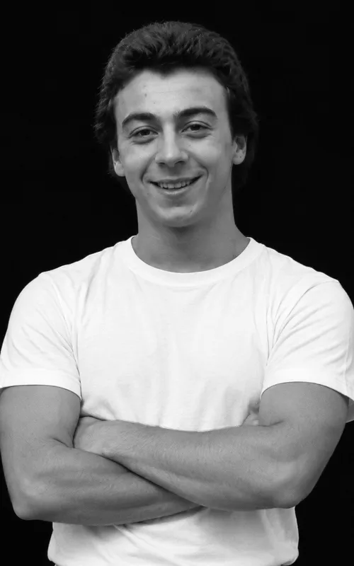 Diego Méndez