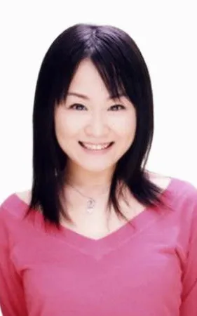 Ayano Shiraishi