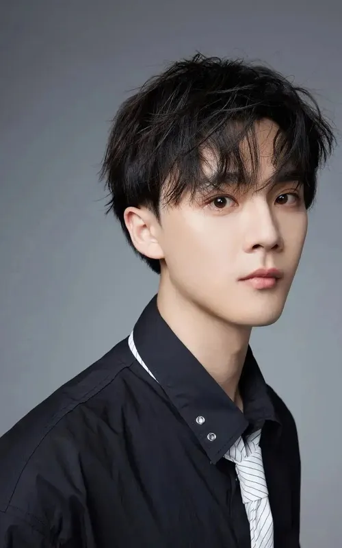 Zhang Chenxiao