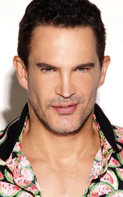 Julio Camejo
