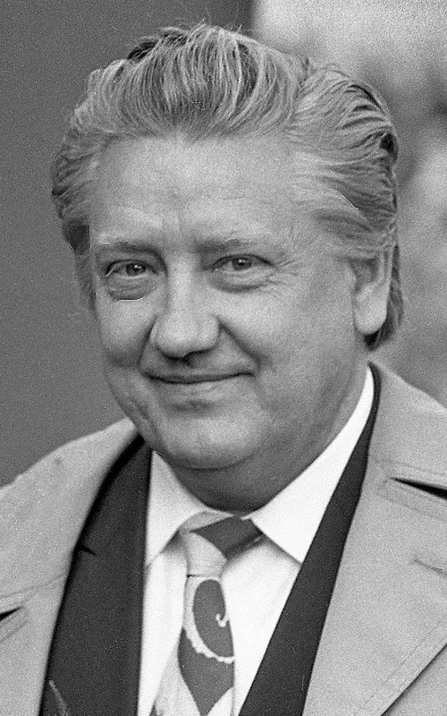 Kalmer Tennosaar