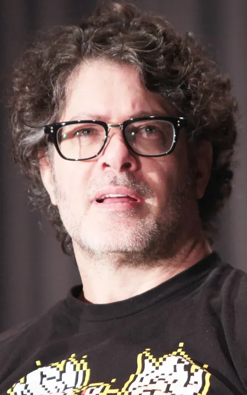 Sean Schemmel