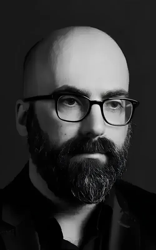 Valter Hugo Mãe
