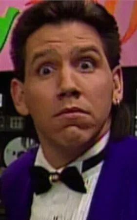 Todd Pettengill