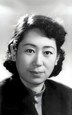 Huang Ling