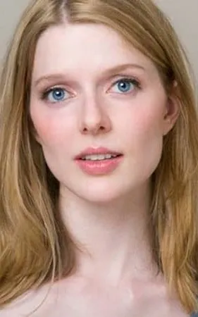 Kristen Hahn