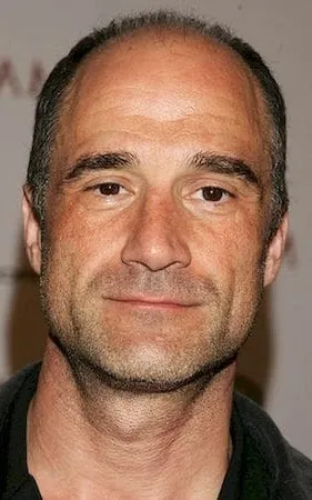 Elias Koteas