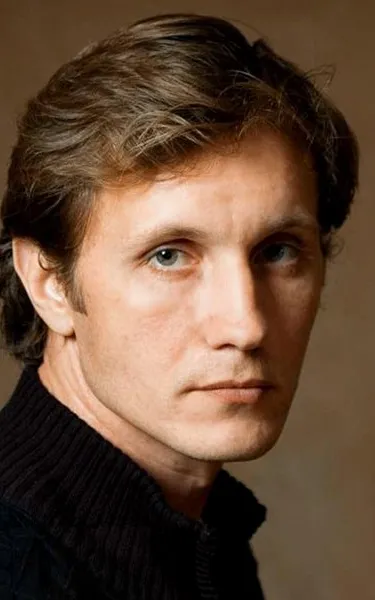 Gennadiy Chentsov