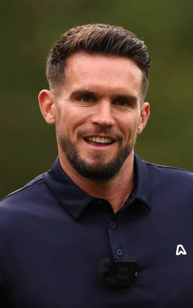 Gary Beadle