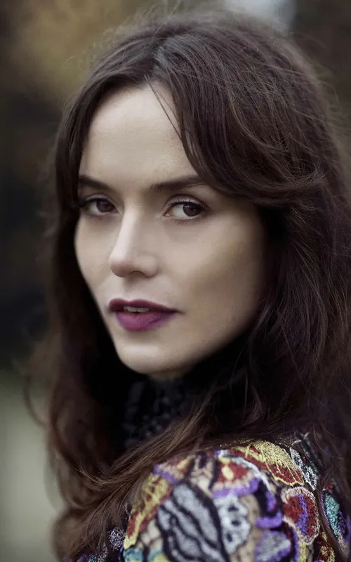 Valene Kane