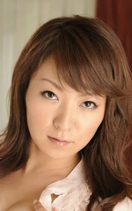 Erika Hiramatsu