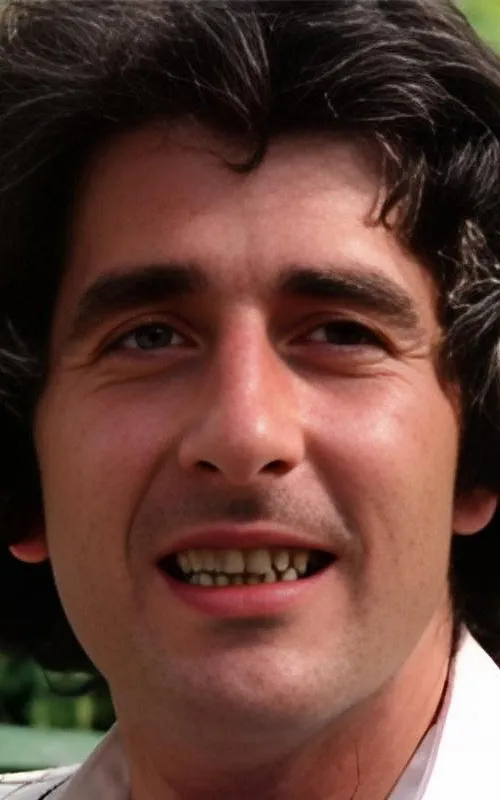 François Lopez