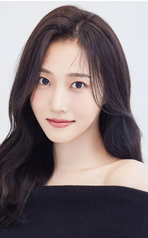 Choi Sia