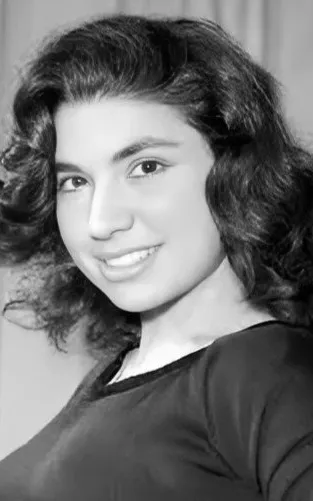 Vanja Orico