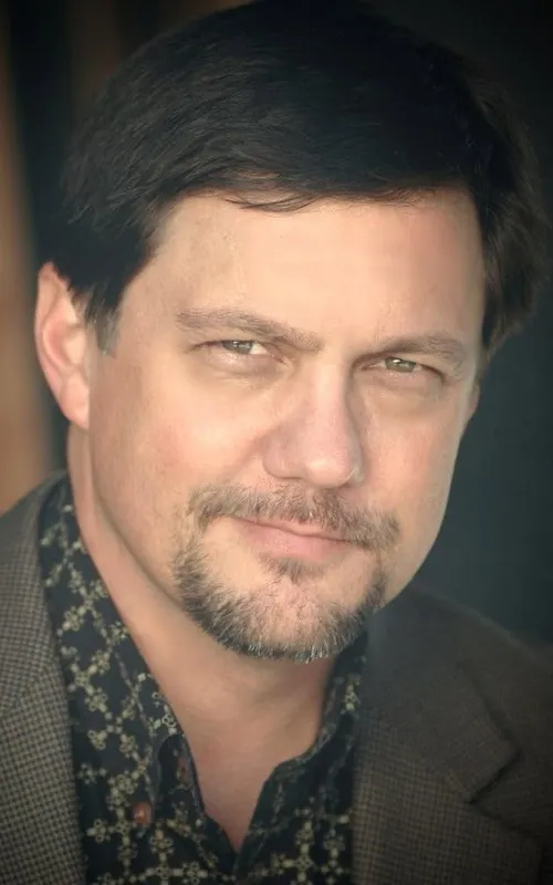 Glynn Praesel