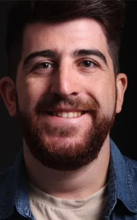 Blai Martín