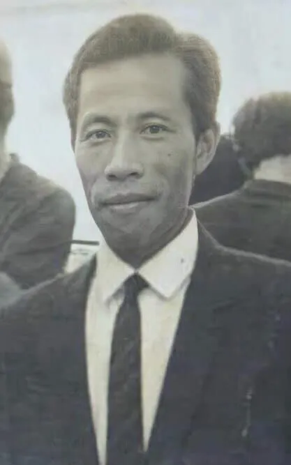 Y Vân
