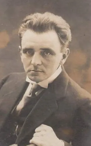 Ernst Sattler