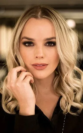 Thaeme Mariôto