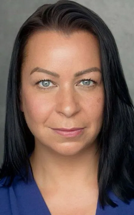 Amira Matthews
