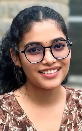 Anu Sonara