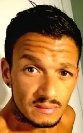 Esteban Diaz