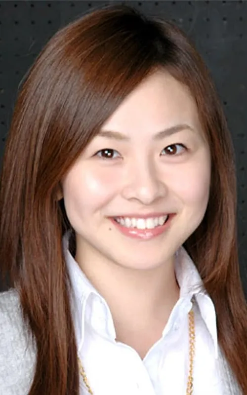 Yuka Honda