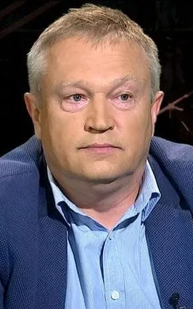 Jacek Pałucha