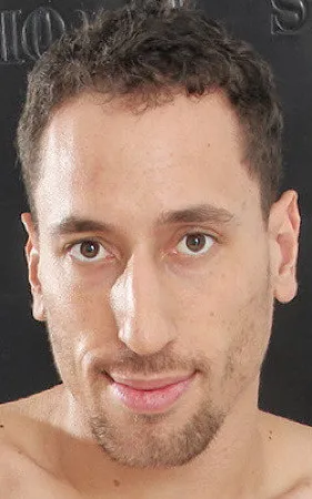 Maximo Fuentes