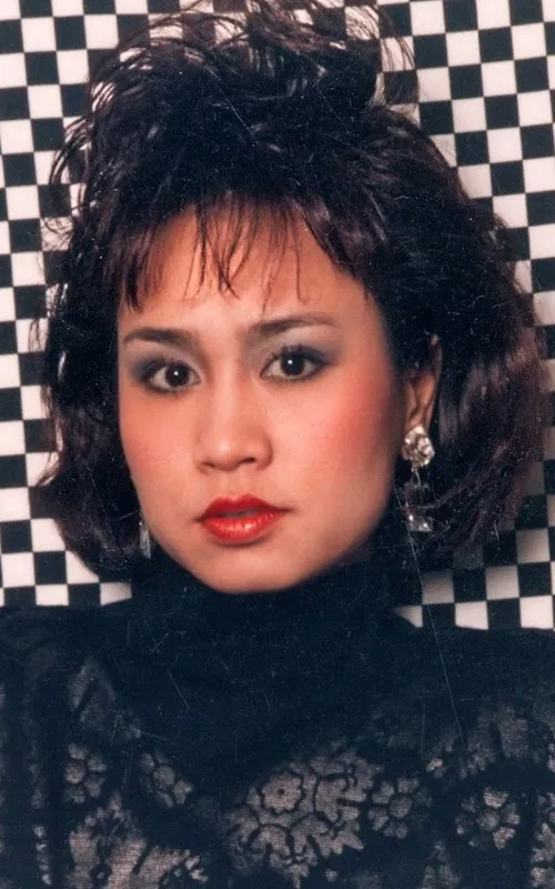 Khánh Hà