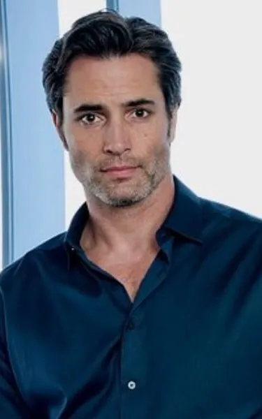 Victor Webster