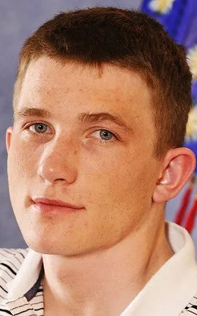 David Zavadil