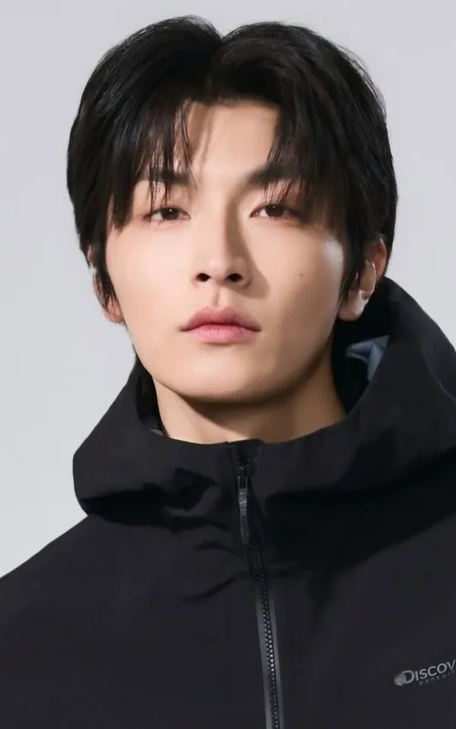 Kim Hyun-jae