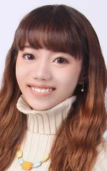 Mai Nishikawa
