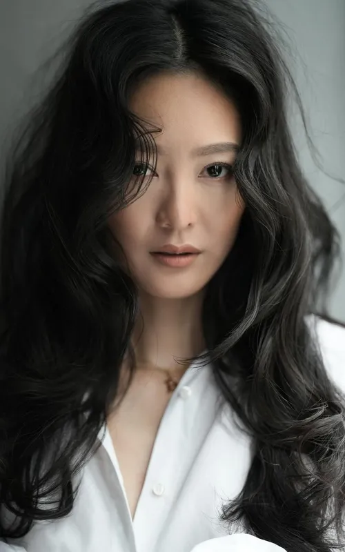 Belinda Yan