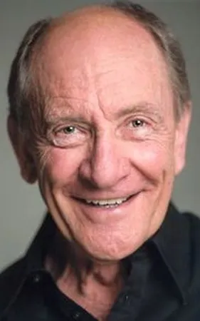 Del Lewis