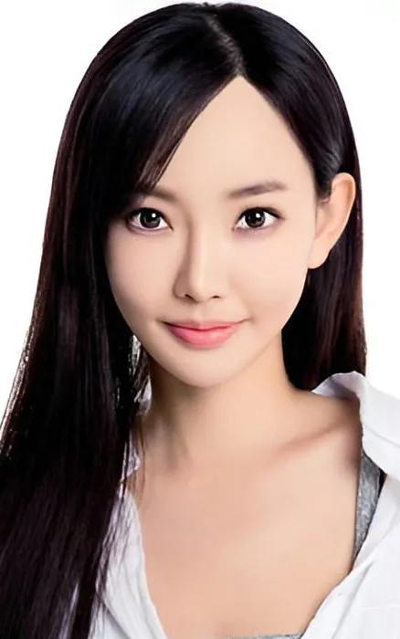 Kimmy Tong Fei